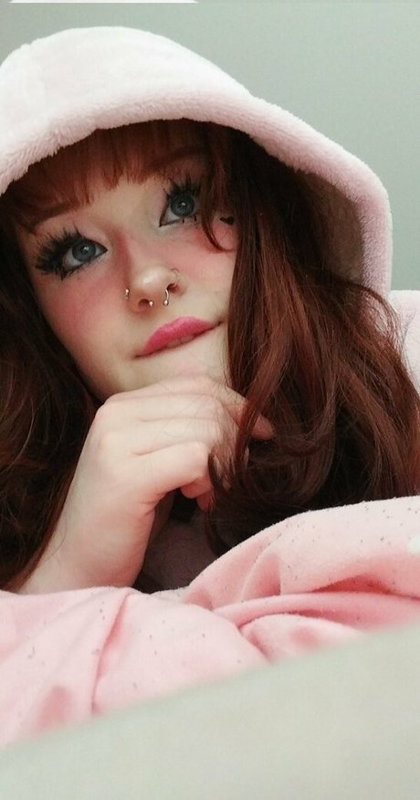 urlilsuccubus onlyfans leaked