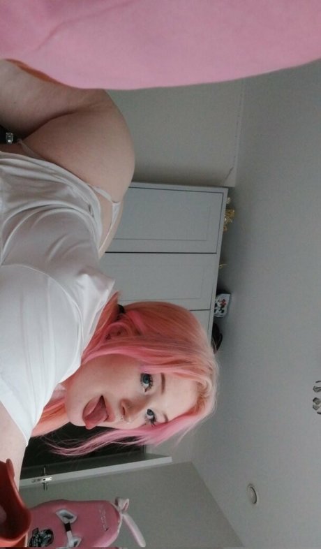 urlilsuccubus porn onlyfans