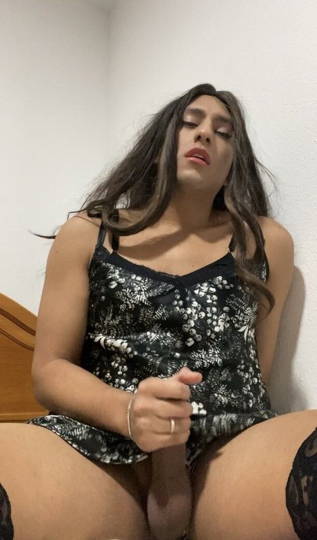 Natalia Valera onlyfans photos