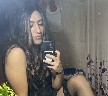 Natalia Valera onlyfans naked leak