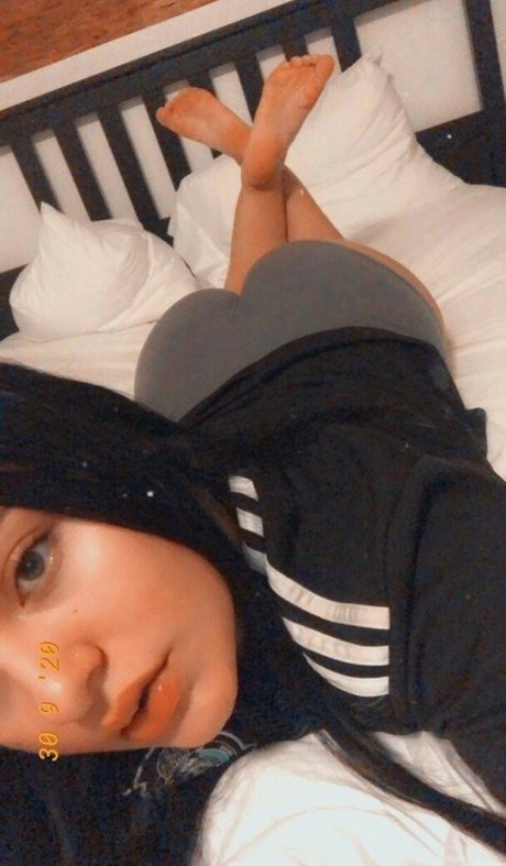 Ashley Latina Slut leaked onlyfans pics