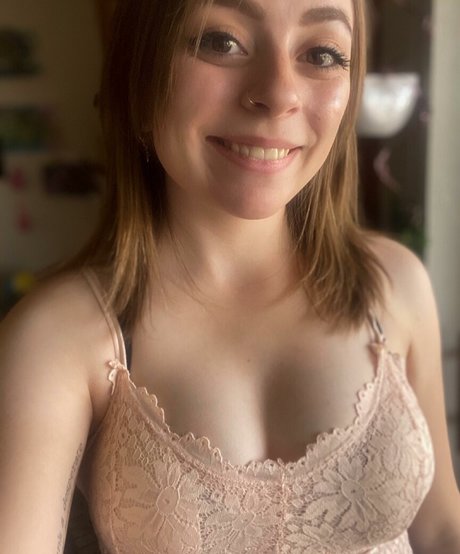 Pooky42 pics onlyfans