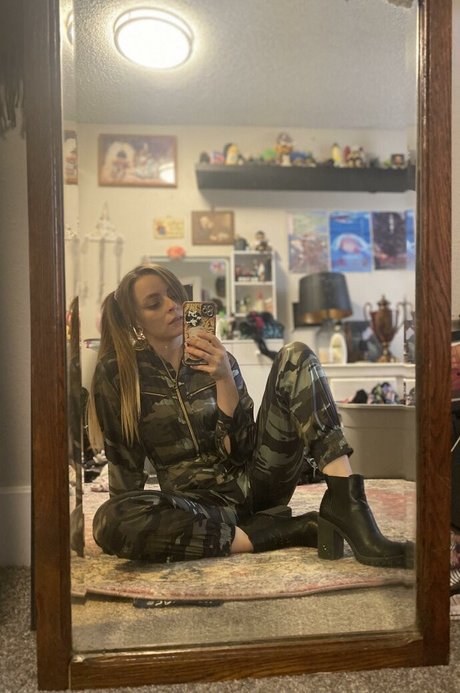 Pooky42 onlyfans leaks