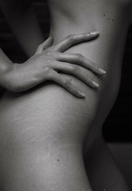 olimpiagreen onlyfans strip tease