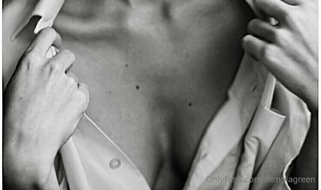 olimpiagreen Profile pic