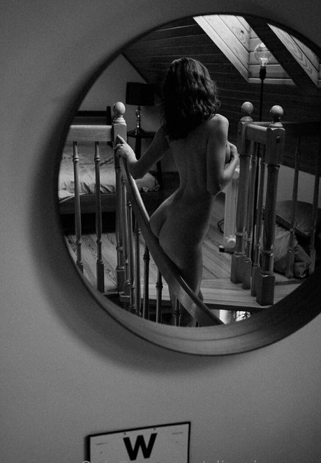 olimpiagreen onlyfans topless