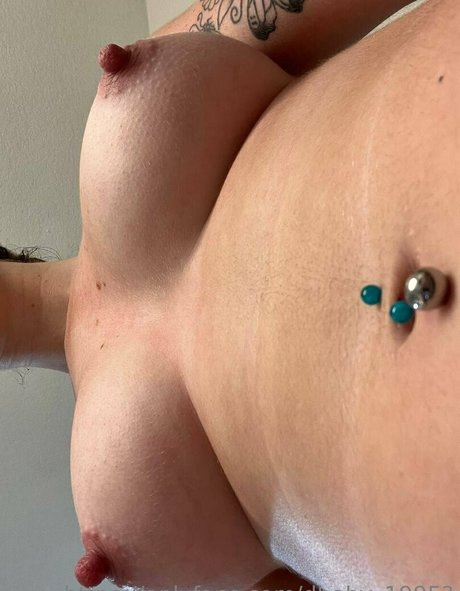 destinylovexox new onlyfans leaks