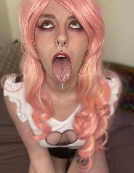 destinylovexox onlyfans leak free