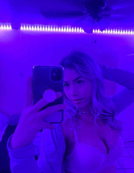 Cherryonbottom onlyfans sextape