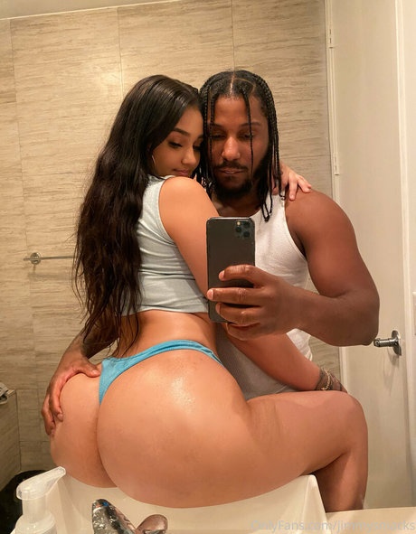 jimmysmacks only fans nude