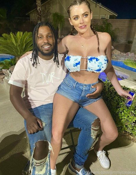 jimmysmacks new onlyfans leaks