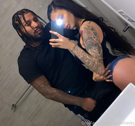 jimmysmacks onlyfans leaked photos