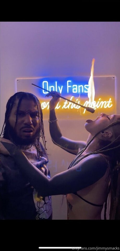 jimmysmacks xxx only fans