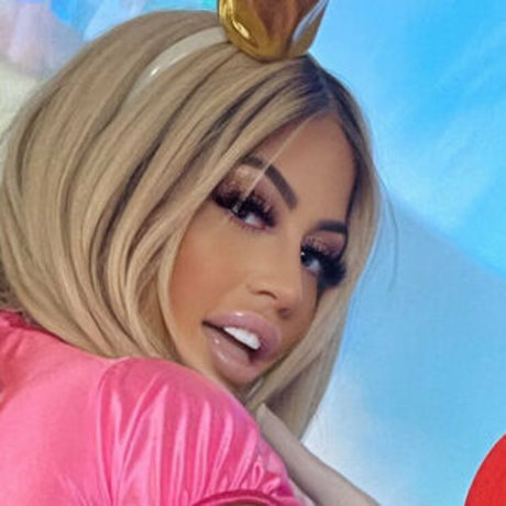 jimmysmacks onlyfans naked leaked