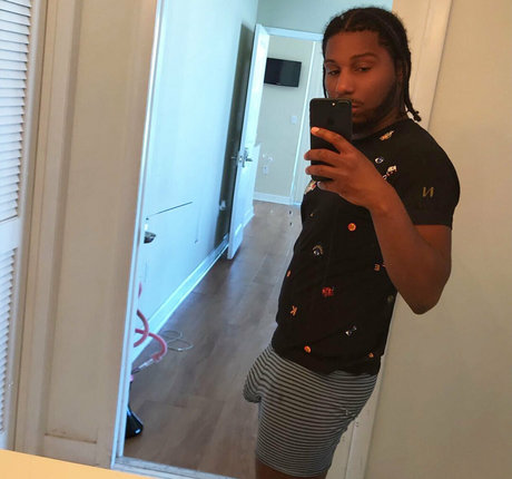 jimmysmacks nudes onlyfans