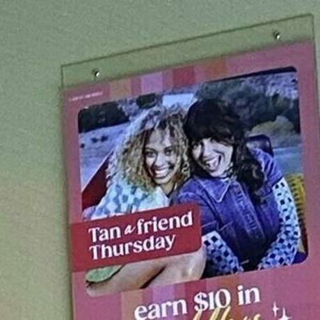 loganchase28 onlyfans boobs