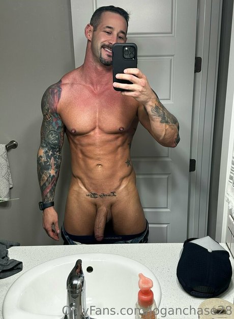 loganchase28 onlyfans lesk