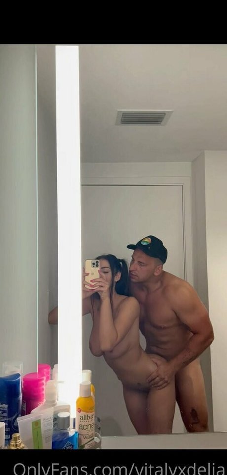 vitalythegoat onlyfans leaks xxx