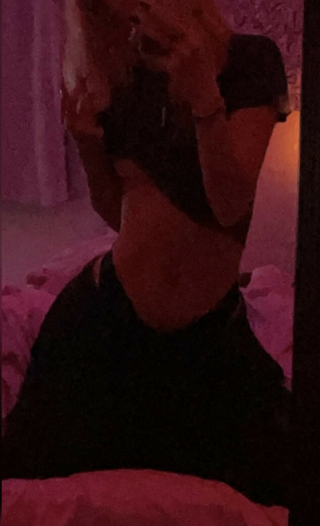 Helena 666 onlyfans leaks nudes