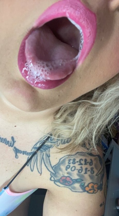 ollymcfly onlyfans porn nude