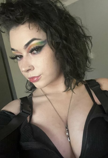 xosugarbunny onlyfans leaked pictures