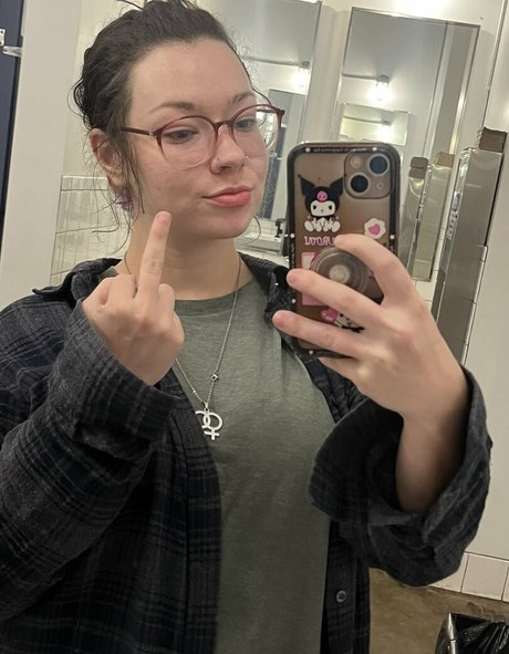 xosugarbunny nudes only fans