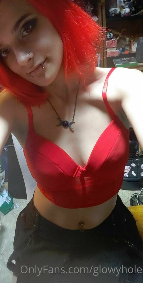 glowyhole onlyfans nude pictures