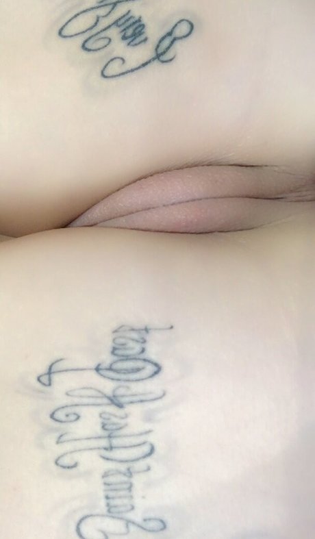 destinyeastwest onlyfans nudes leaks