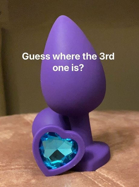 trashpanda4lyfeyo onlyfans leak xxx