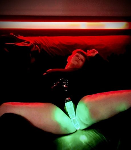 trashpanda4lyfeyo onlyfans model images