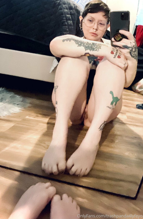 trashpanda4lyfeyo onlyfans leak