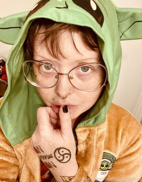 trashpanda4lyfeyo onlyfans sex leaks