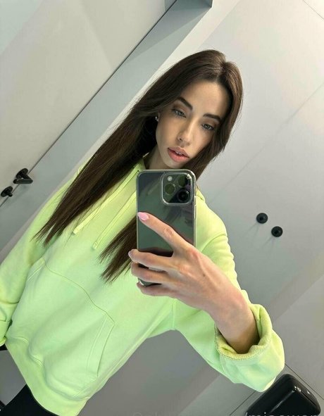 miaowen leak onlyfans nude