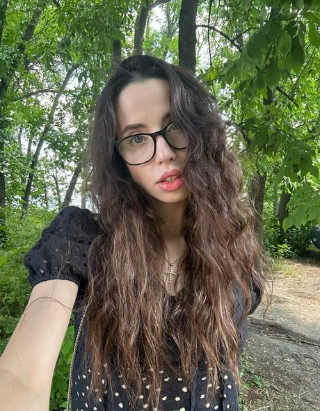 miaowen onlyfans nude pictures