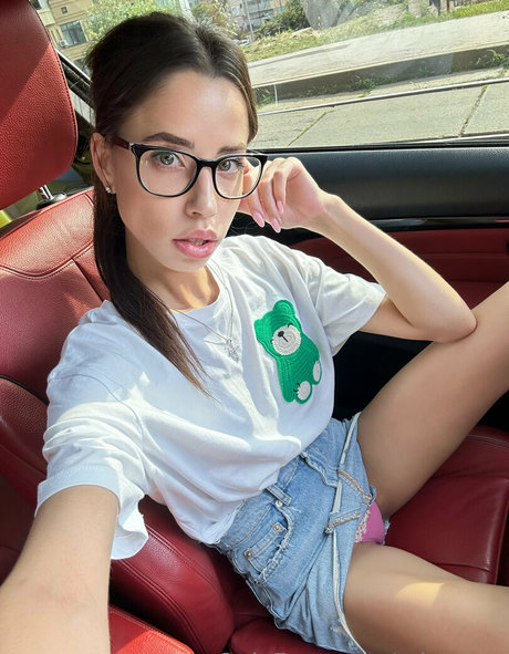 miaowen only fans naked