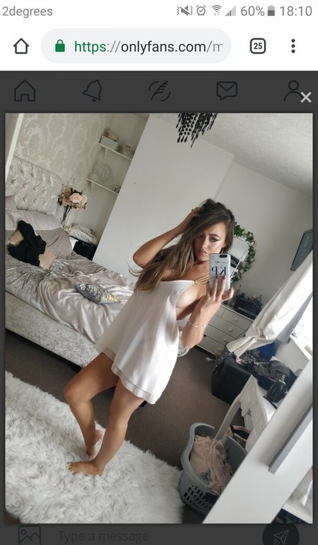 Kassie Payne onlyfans post