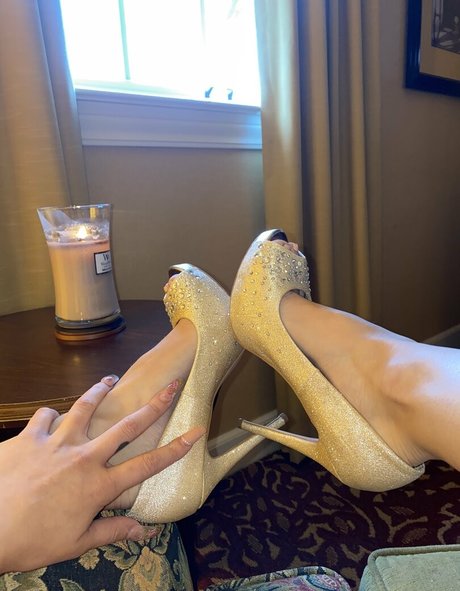 anistonbleu onlyfans nude