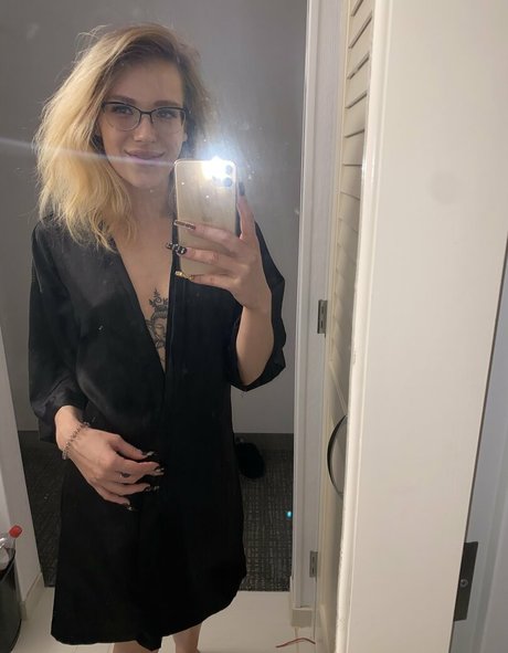 anistonbleu porn onlyfans