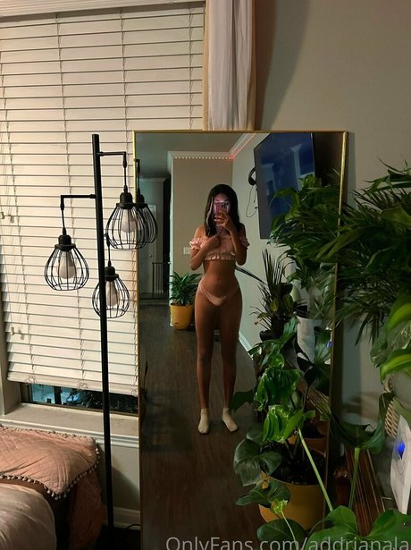 addrianala nude onlyfans porn