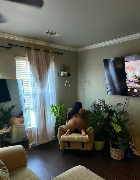 addrianala onlyfans sex