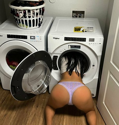 addrianala leaked onlyfans porn