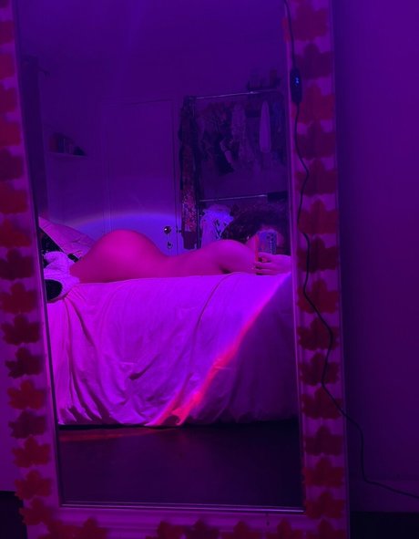 addrianala new onlyfans