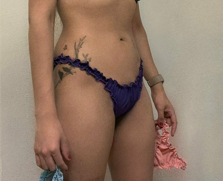 addrianala only fans nude