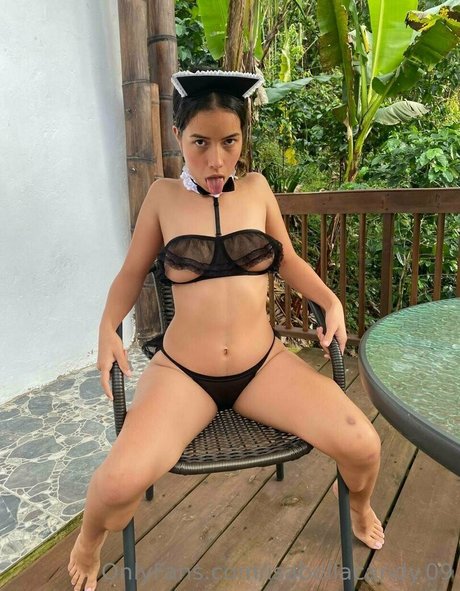 isabellacandy 09 onlyfans leak