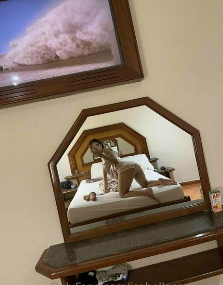 isabellacandy 09 xxx onlyfans