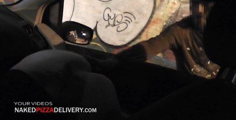 nakedpizzadelivery onlyfans porn leak