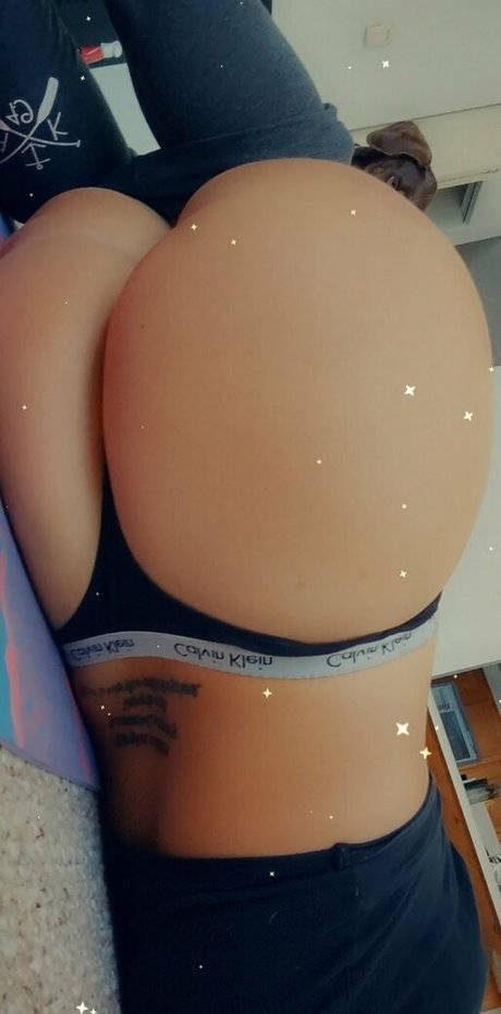 appealhexxx topless onlyfans