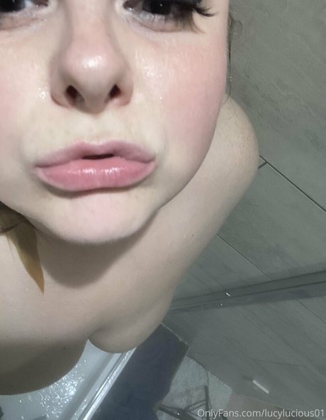 lucylucious01 onlyfans free