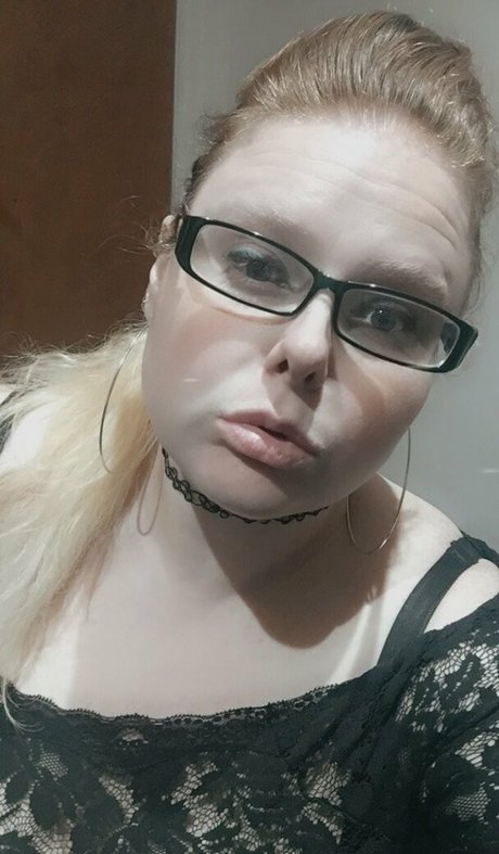 lucylucious01 only fans leaked porn