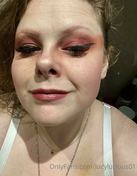 lucylucious01 onlyfans leaked dirtyship